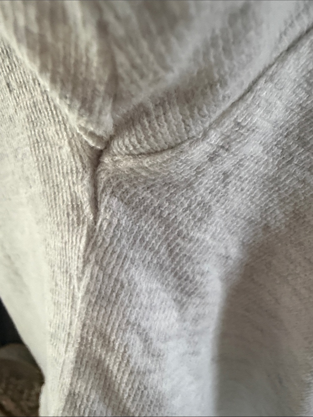 Sophie Rue Cropped Tie-Front Short Sleeve Top - Picture 7 of 9